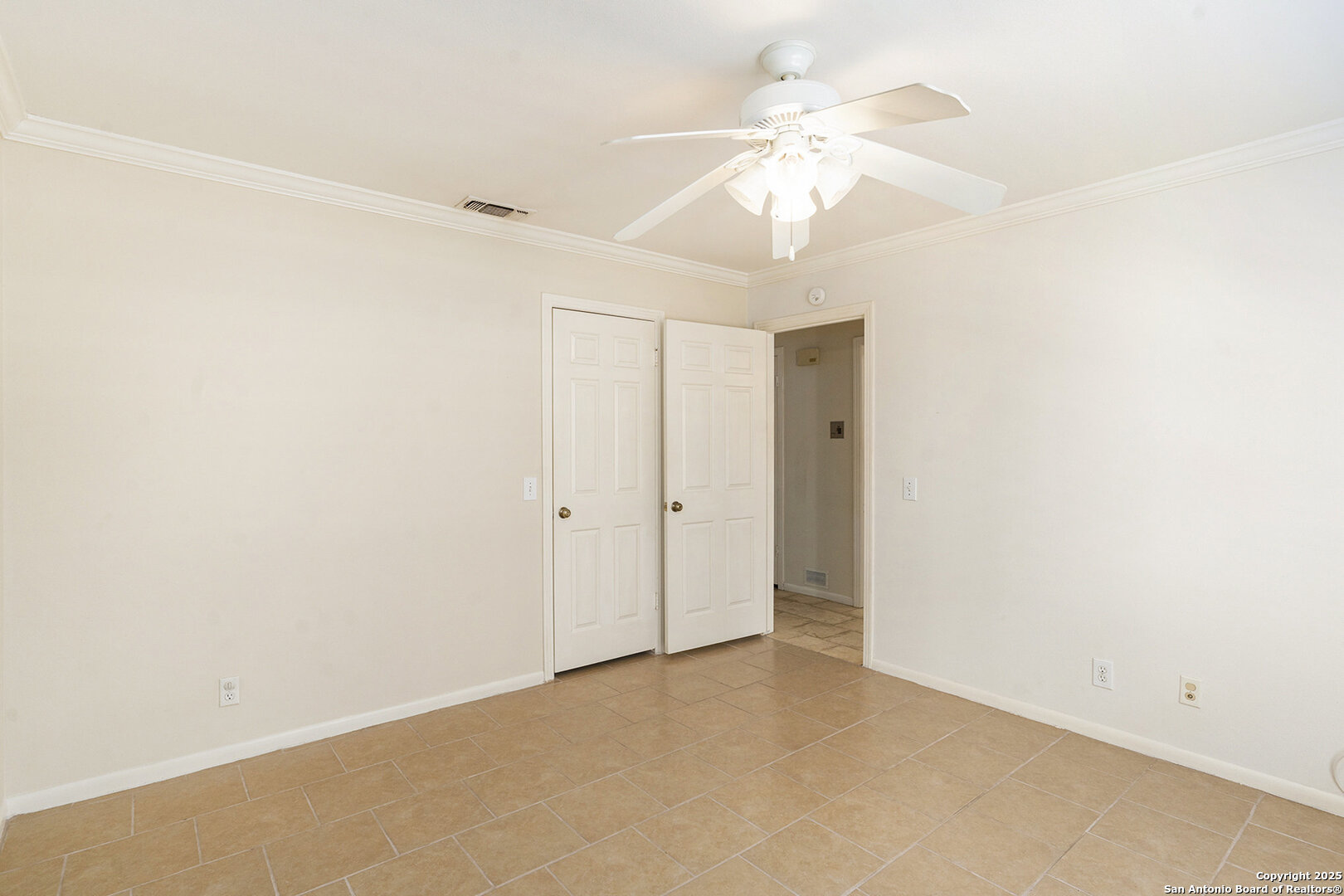 165 W Rampart San Antonio TX 78216