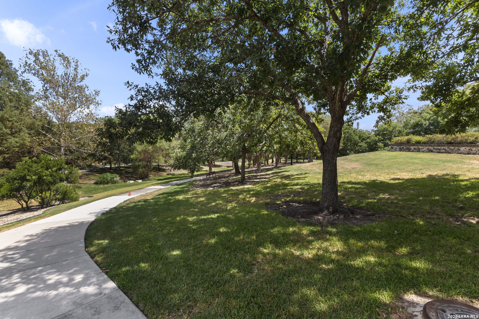 1 Towers Park Lane San Antonio TX 78209