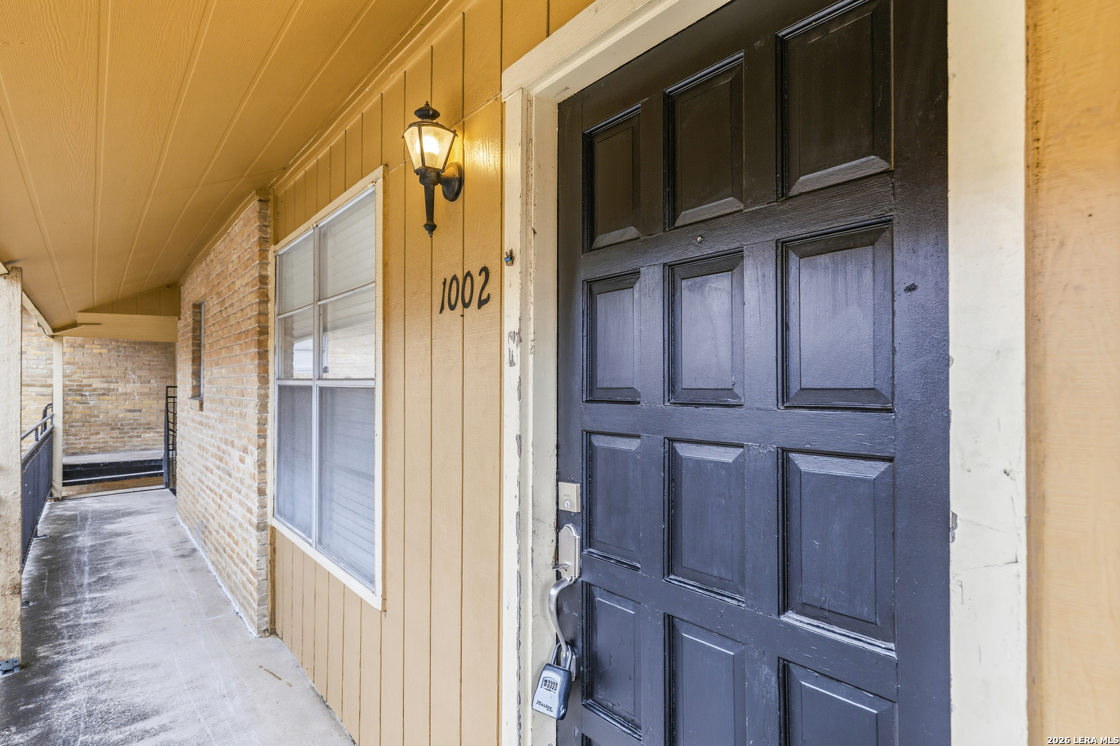 923 Vance Jackson San Antonio TX 78201