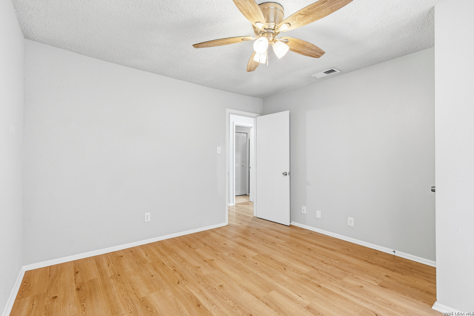 923 Vance Jackson San Antonio TX 78201