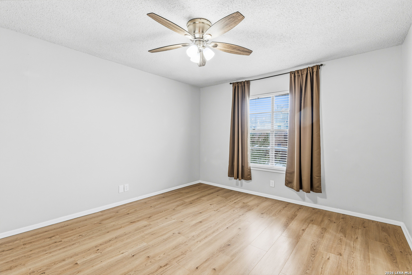 923 Vance Jackson San Antonio TX 78201