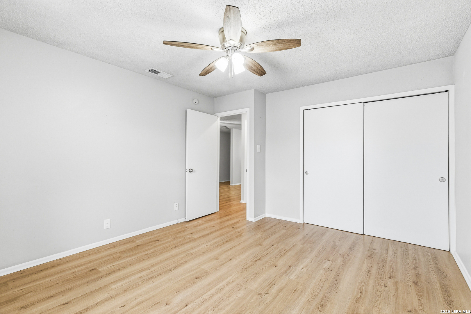 923 Vance Jackson San Antonio TX 78201