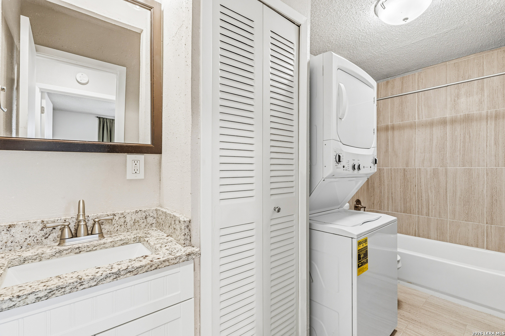 923 Vance Jackson San Antonio TX 78201