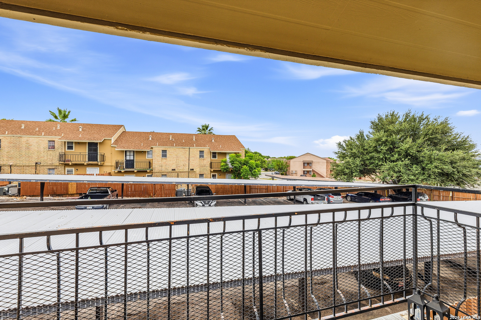 923 Vance Jackson San Antonio TX 78201