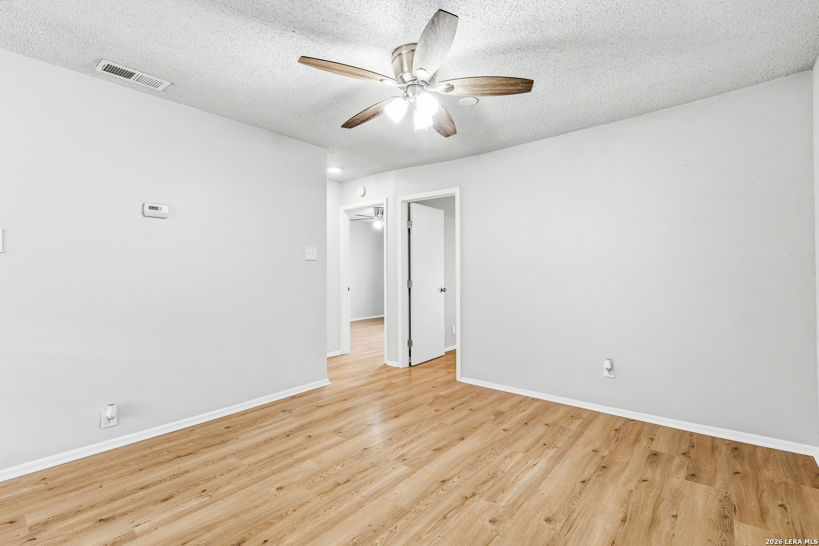 923 Vance Jackson San Antonio TX 78201