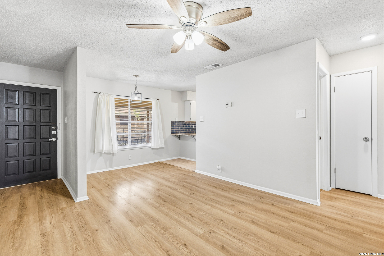 923 Vance Jackson San Antonio TX 78201
