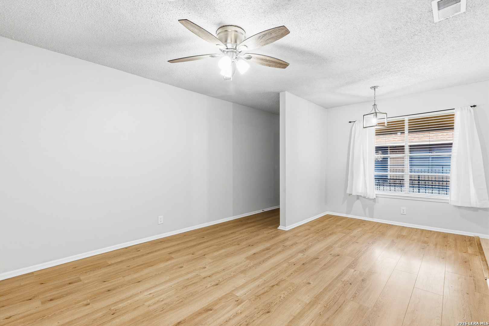 923 Vance Jackson San Antonio TX 78201