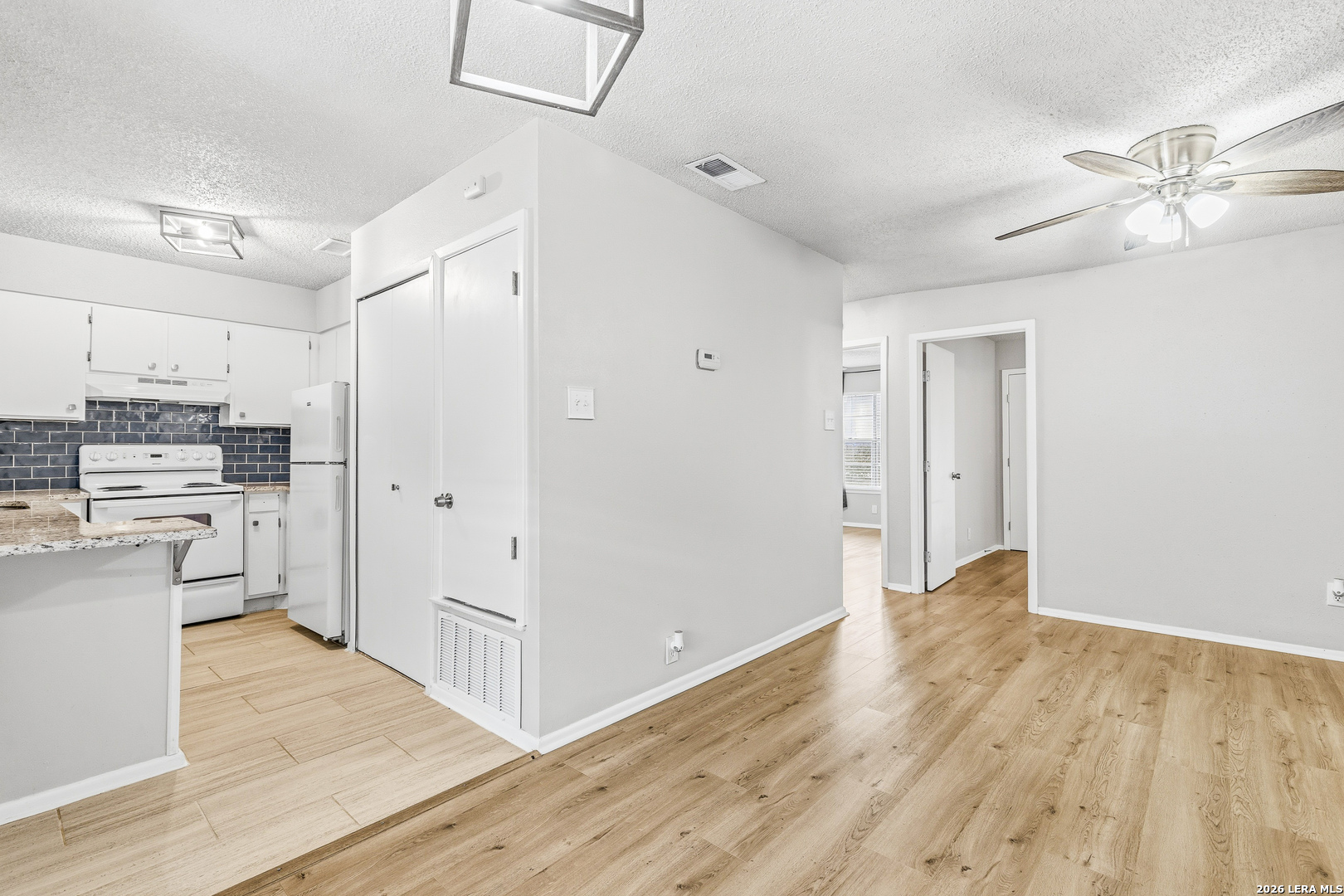 923 Vance Jackson San Antonio TX 78201