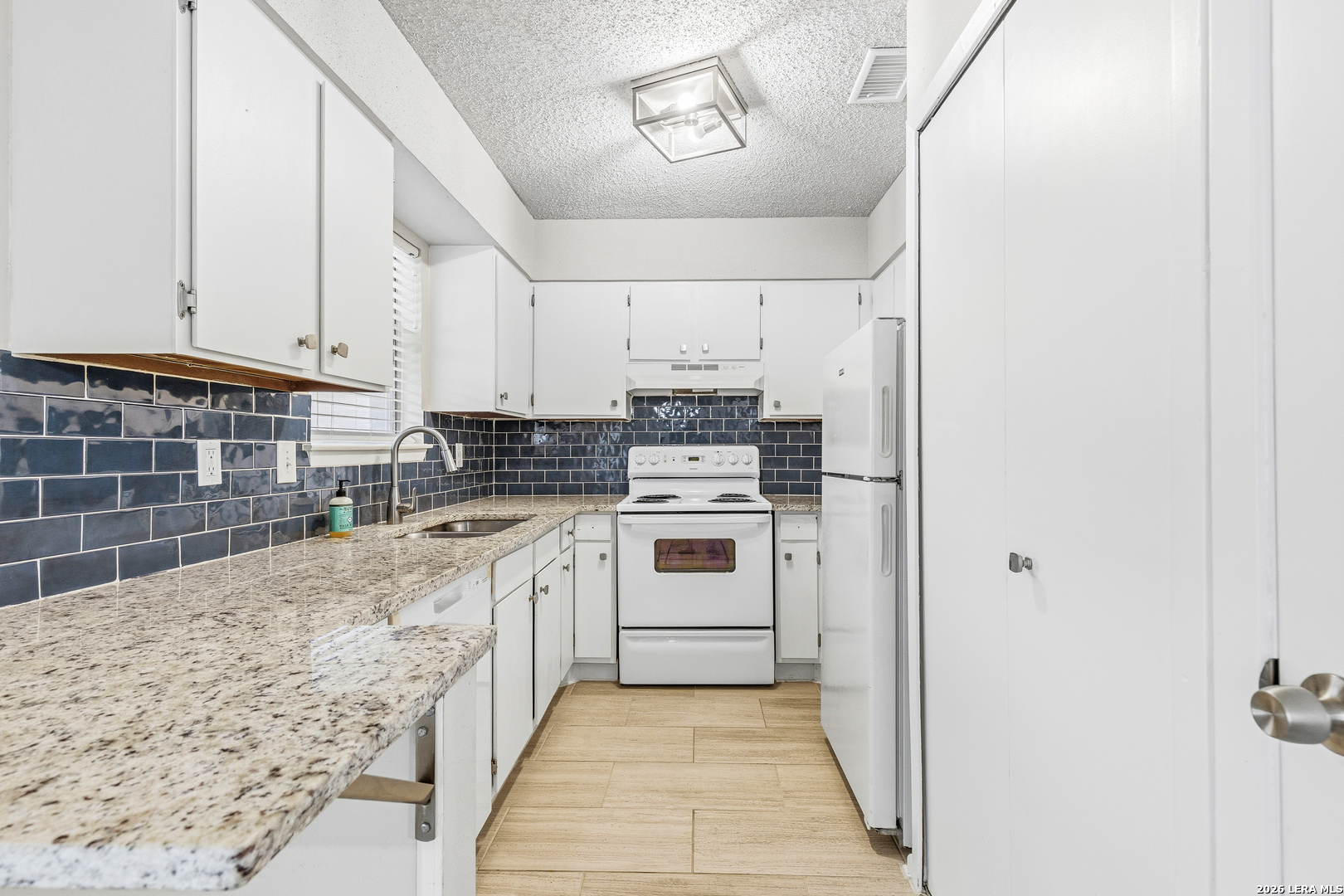 923 Vance Jackson San Antonio TX 78201