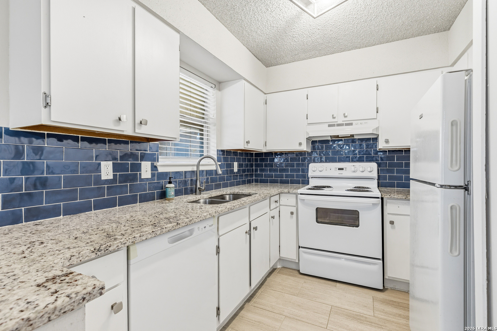 923 Vance Jackson San Antonio TX 78201