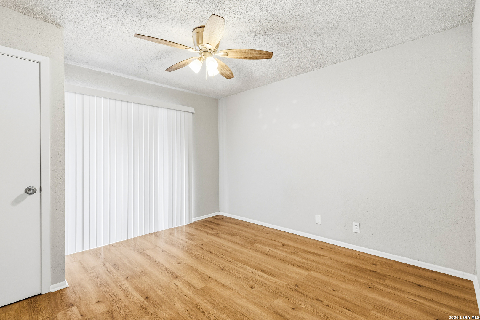 923 Vance Jackson San Antonio TX 78201