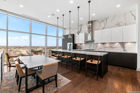 123 Lexington San Antonio TX 78205