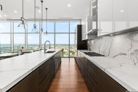 123 Lexington San Antonio TX 78205