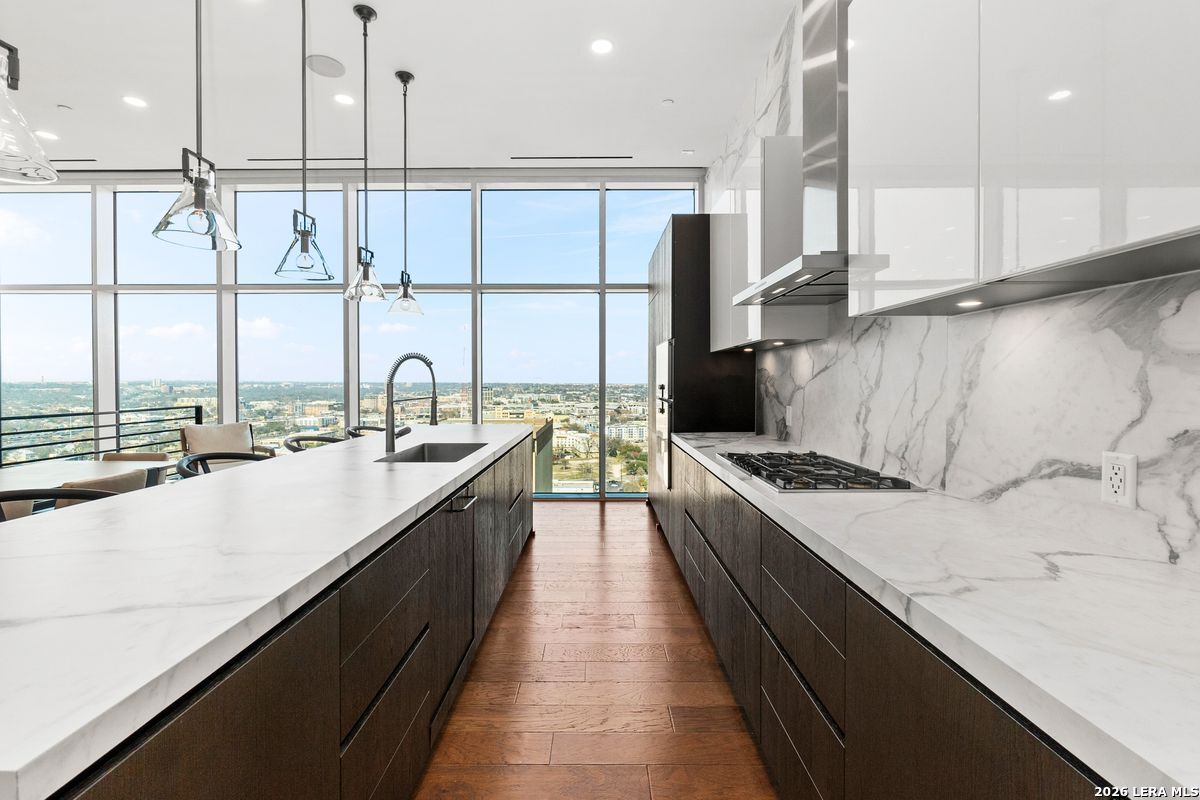 123 Lexington San Antonio TX 78205