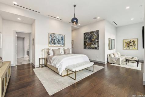 123 Lexington San Antonio TX 78205