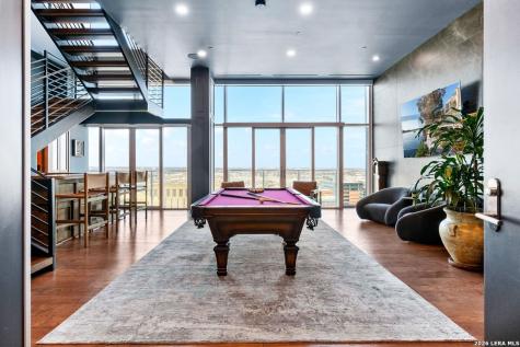 123 Lexington San Antonio TX 78205