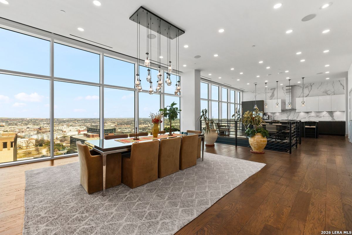 123 Lexington San Antonio TX 78205