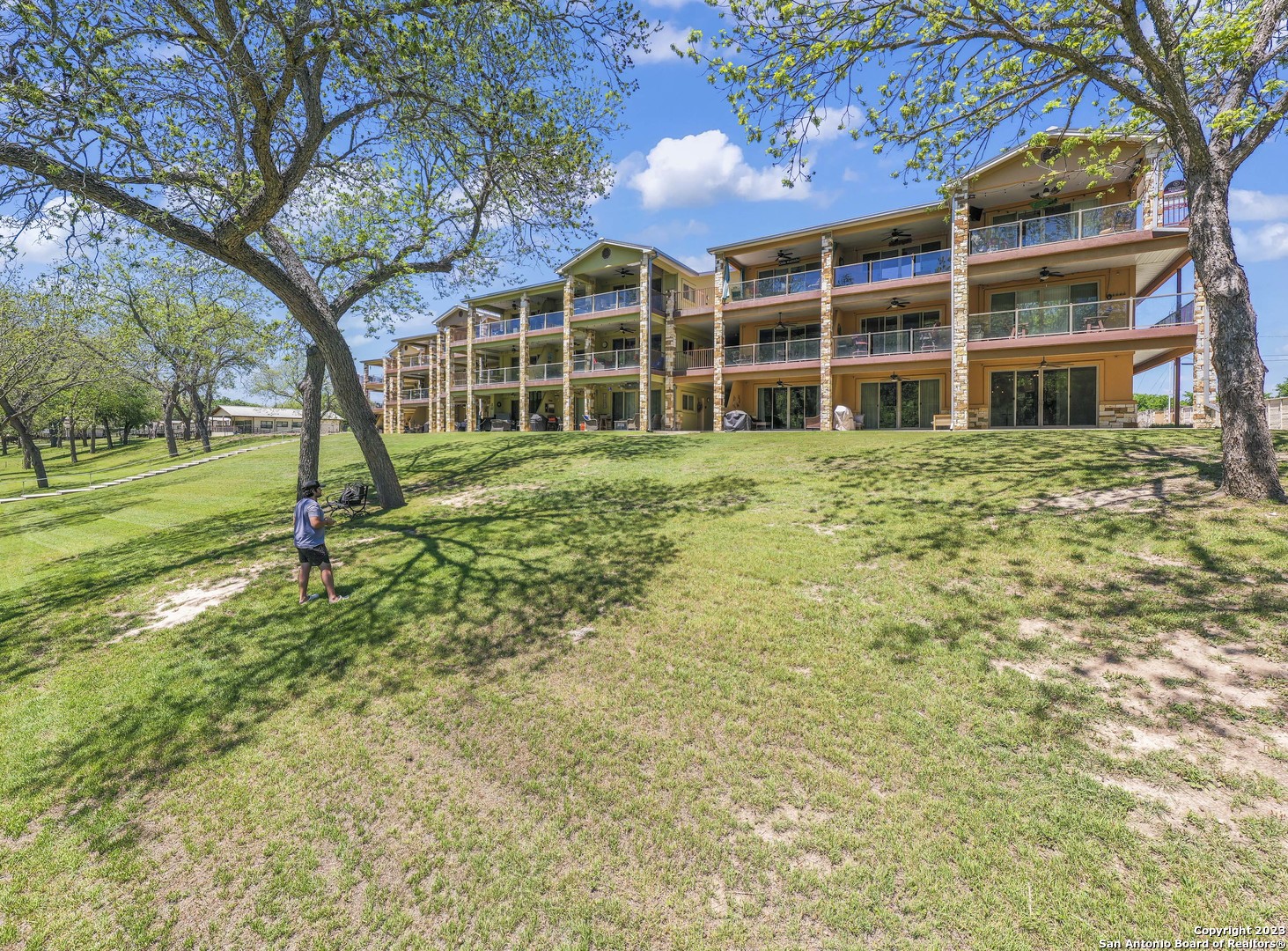 540 River Run New Braunfels TX 78132