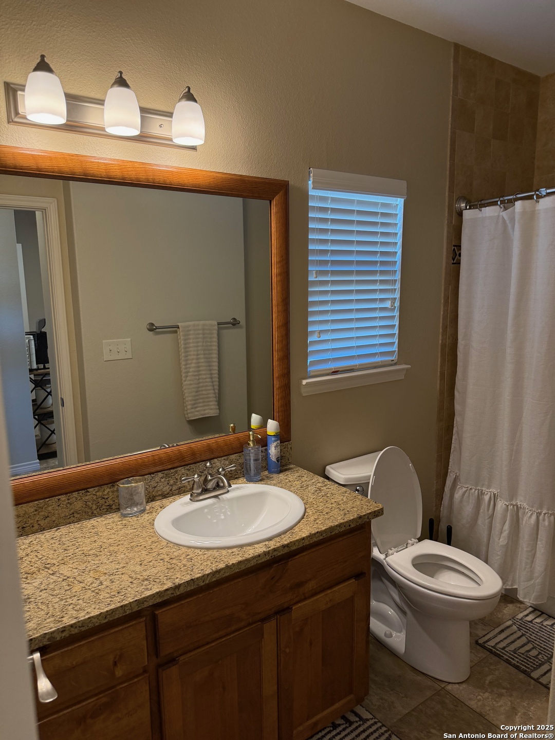 540 River Run New Braunfels TX 78132