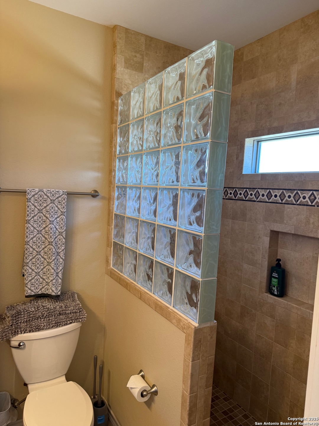 540 River Run New Braunfels TX 78132