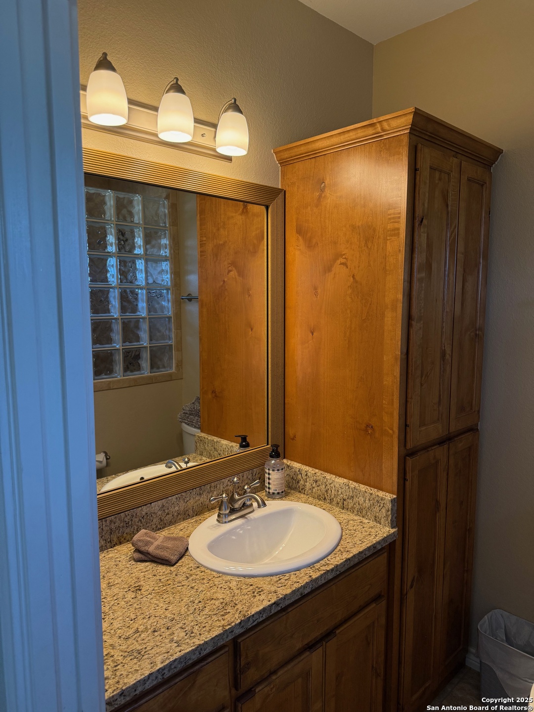 540 River Run New Braunfels TX 78132