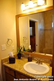 540 River Run New Braunfels TX 78132