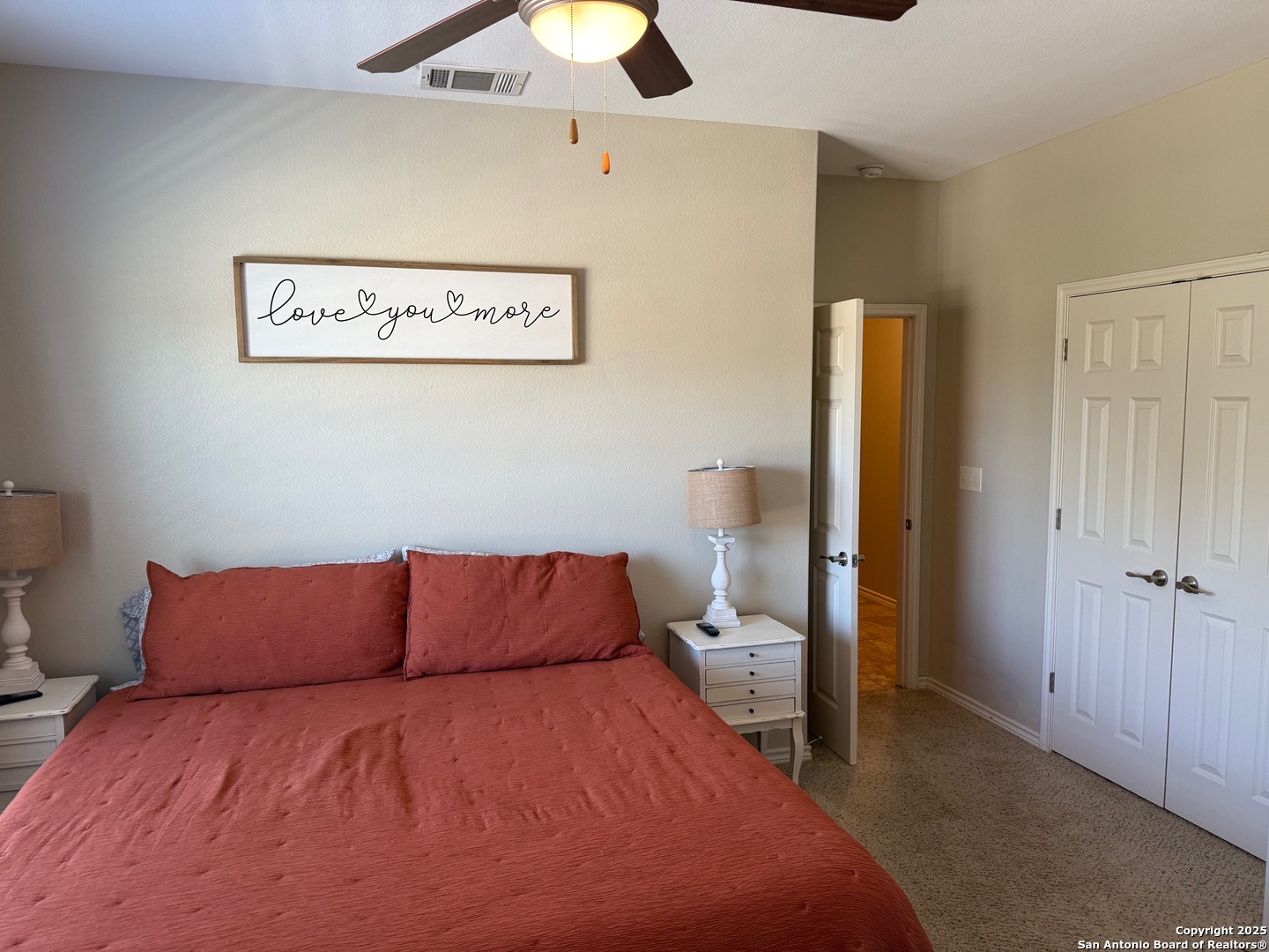 540 River Run New Braunfels TX 78132
