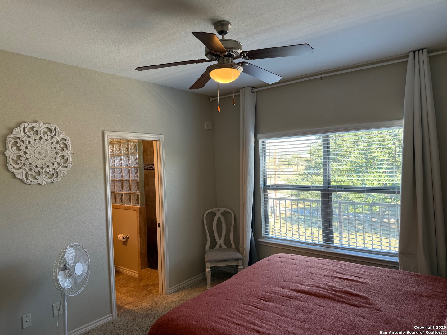 540 River Run New Braunfels TX 78132