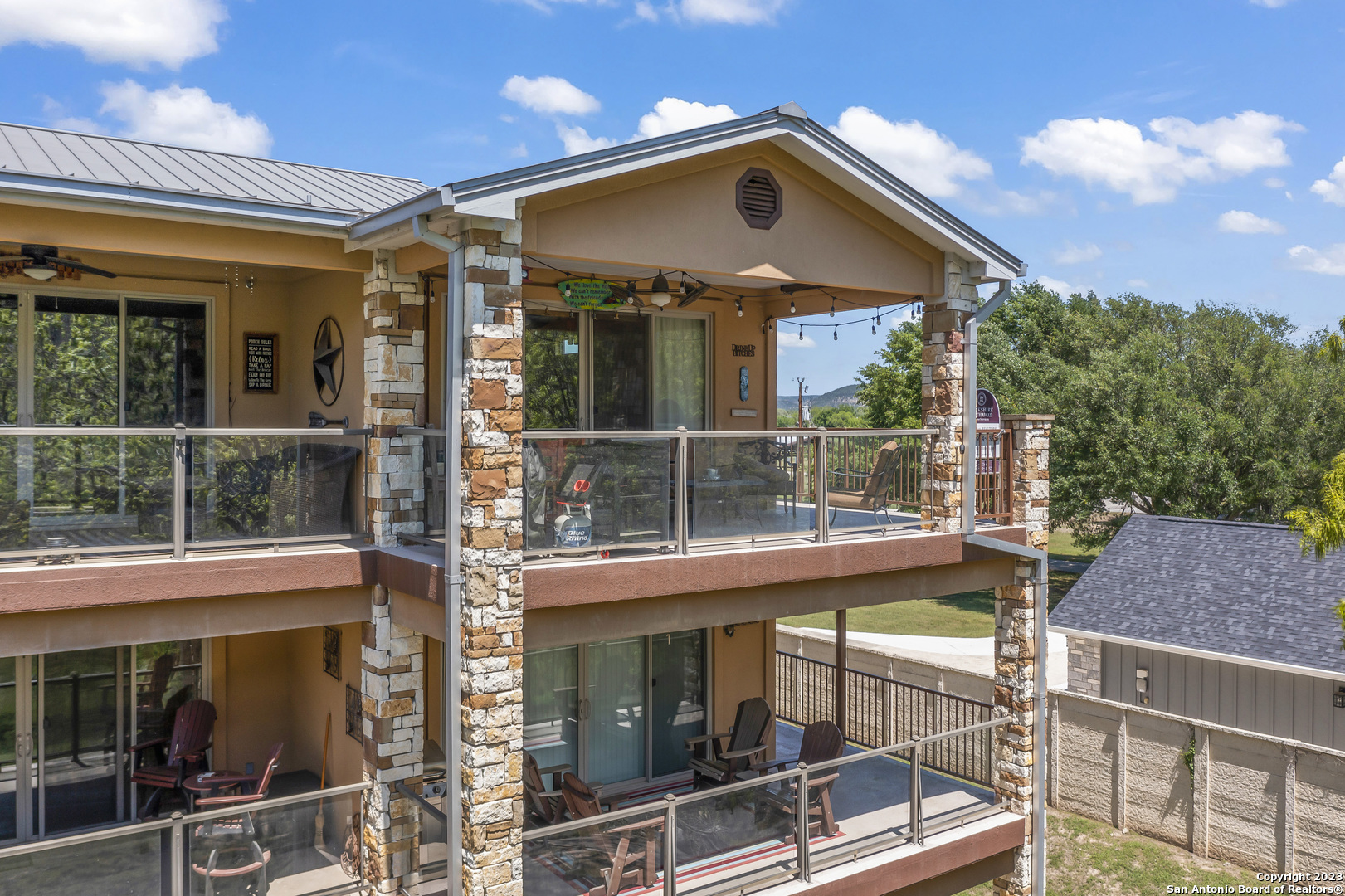 540 River Run New Braunfels TX 78132