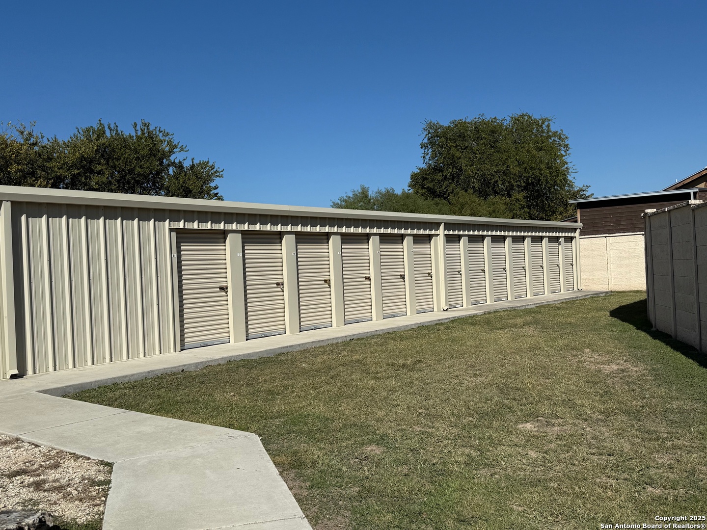 540 River Run New Braunfels TX 78132