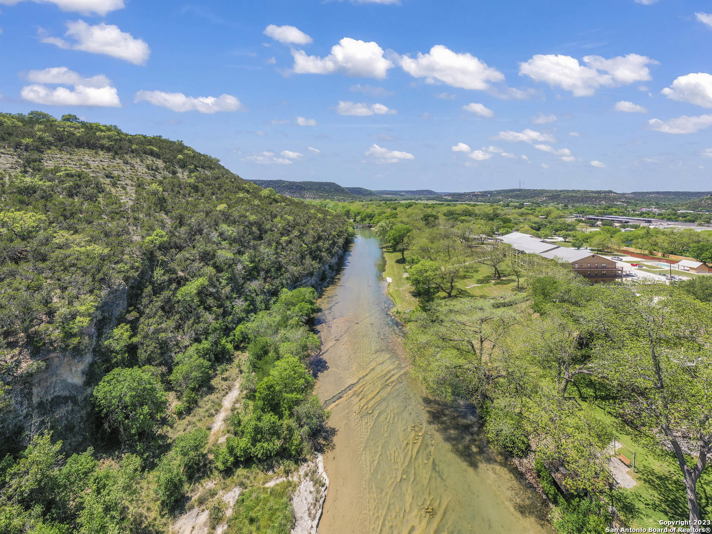 540 River Run New Braunfels TX 78132