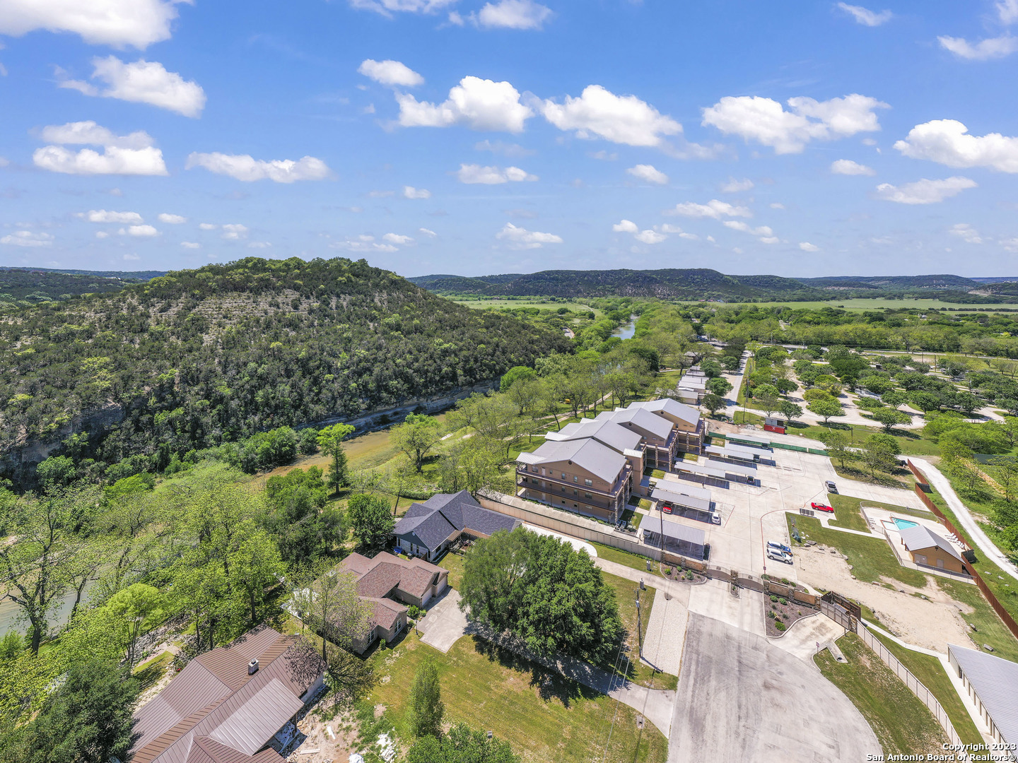 540 River Run New Braunfels TX 78132