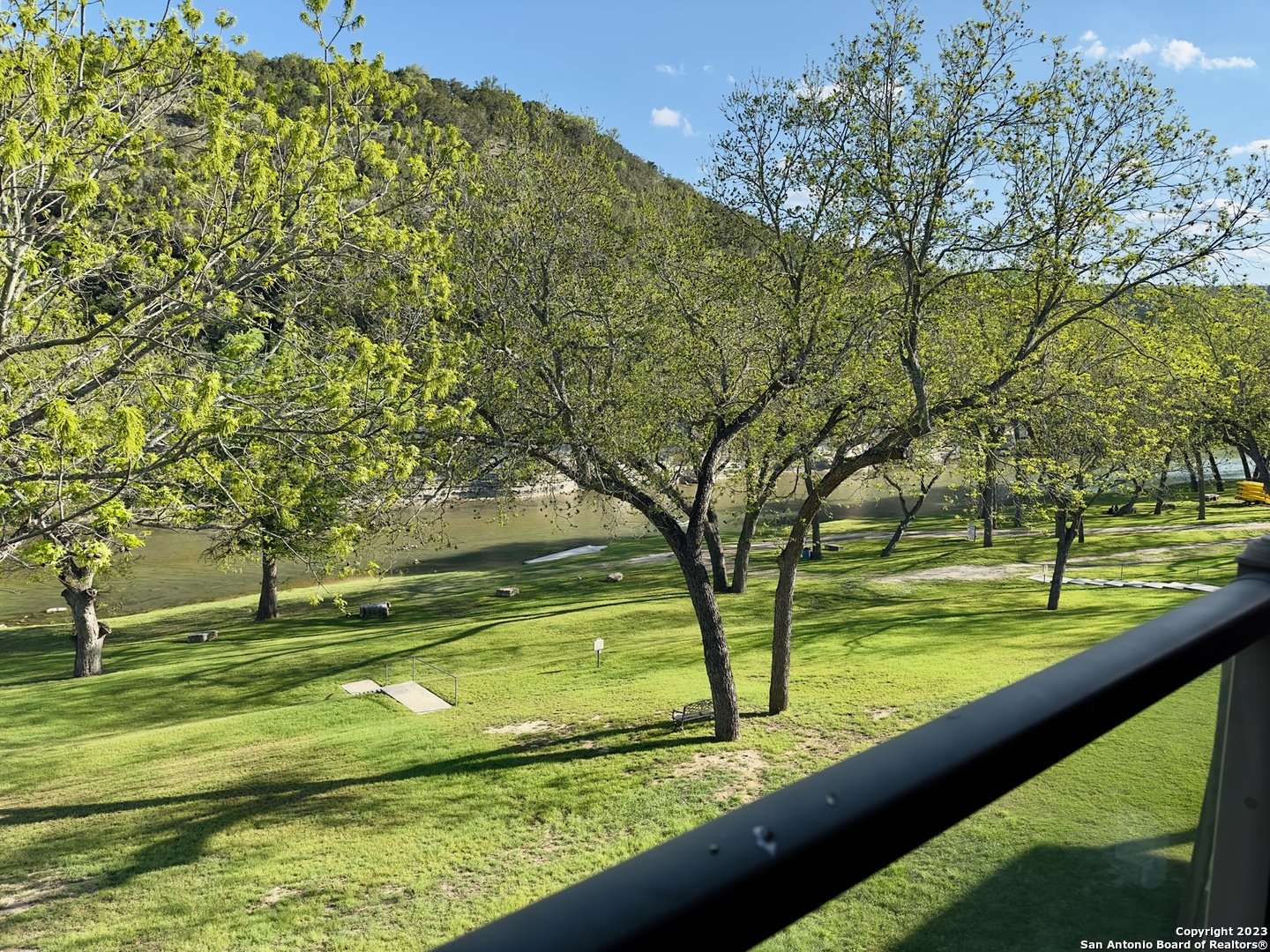 540 River Run New Braunfels TX 78132