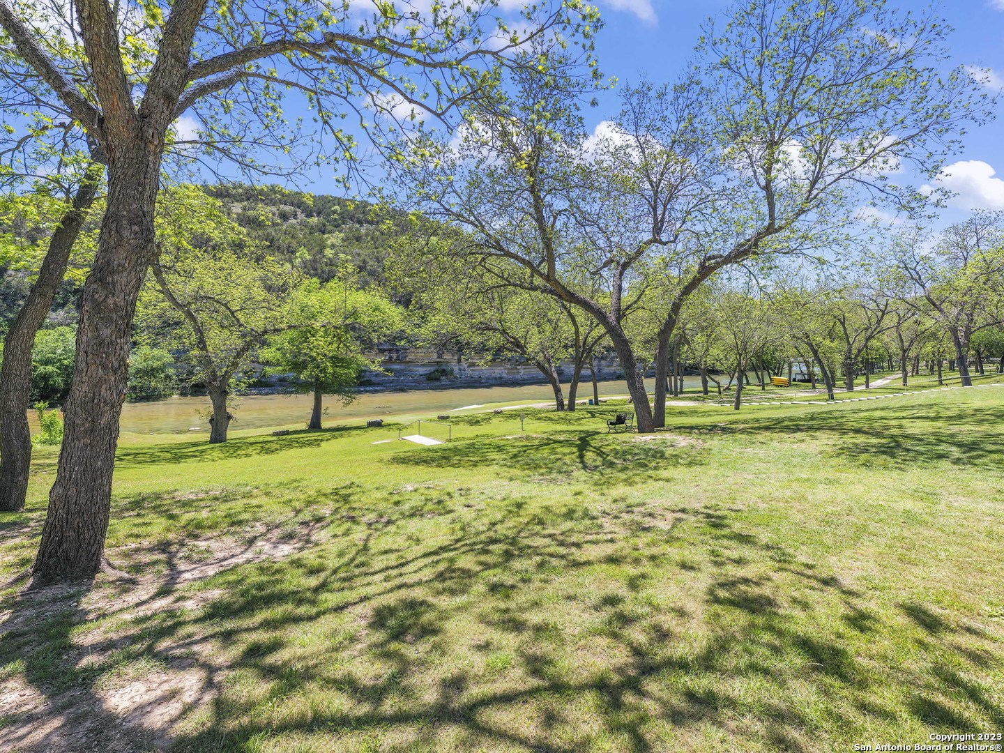 540 River Run New Braunfels TX 78132