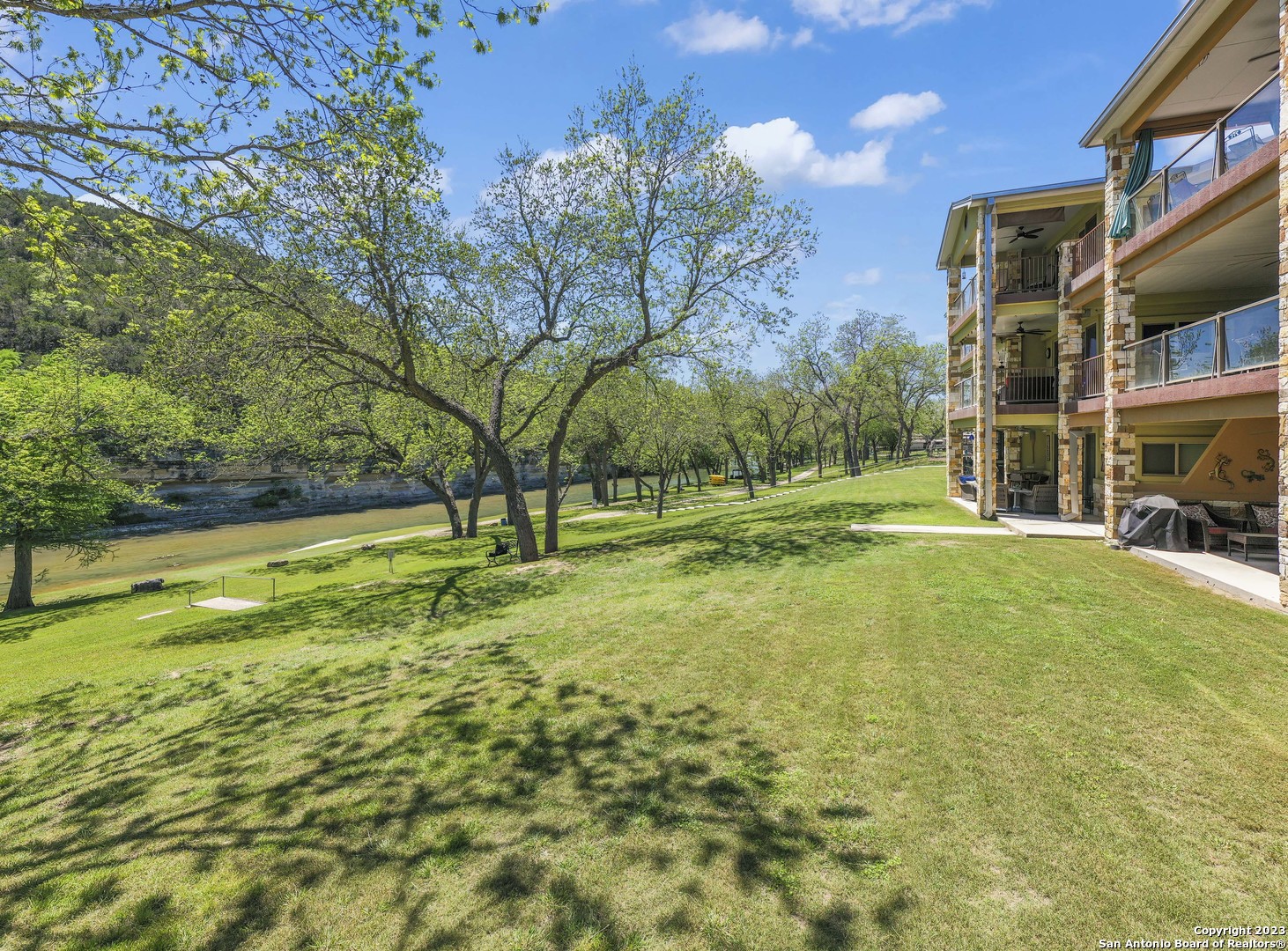 540 River Run New Braunfels TX 78132