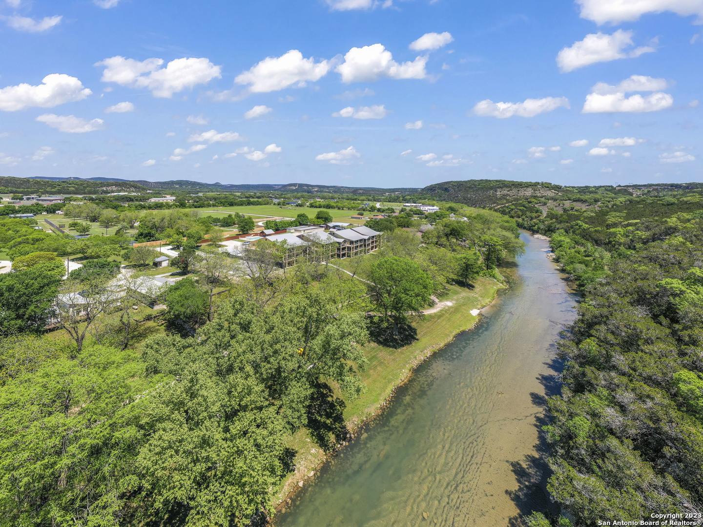 540 River Run New Braunfels TX 78132