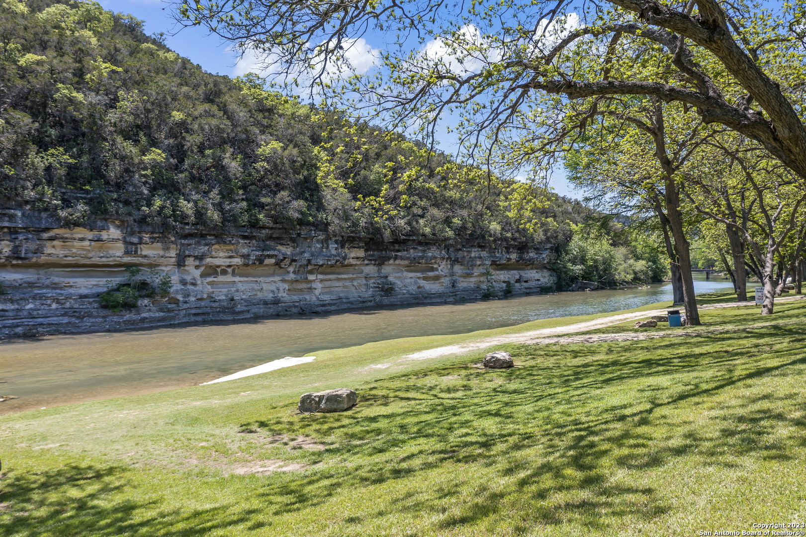 540 River Run New Braunfels TX 78132
