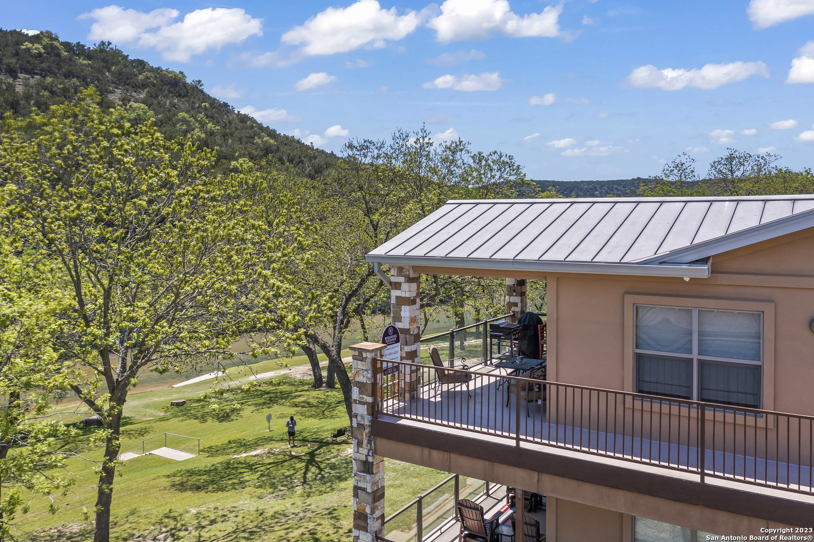 540 River Run New Braunfels TX 78132