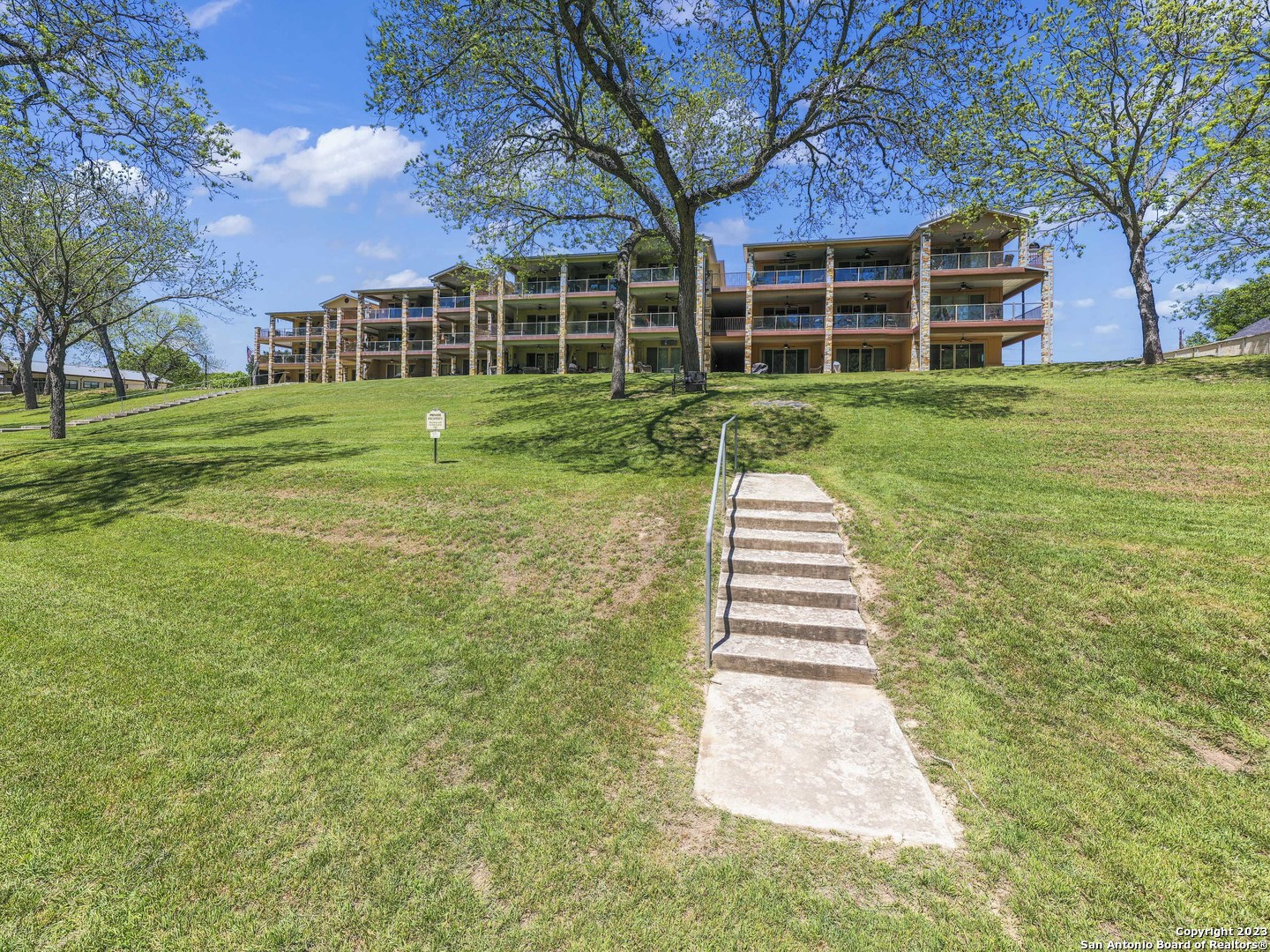 540 River Run New Braunfels TX 78132