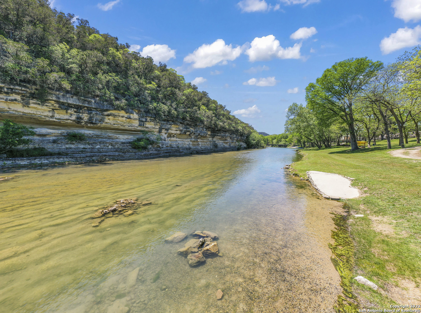 540 River Run New Braunfels TX 78132