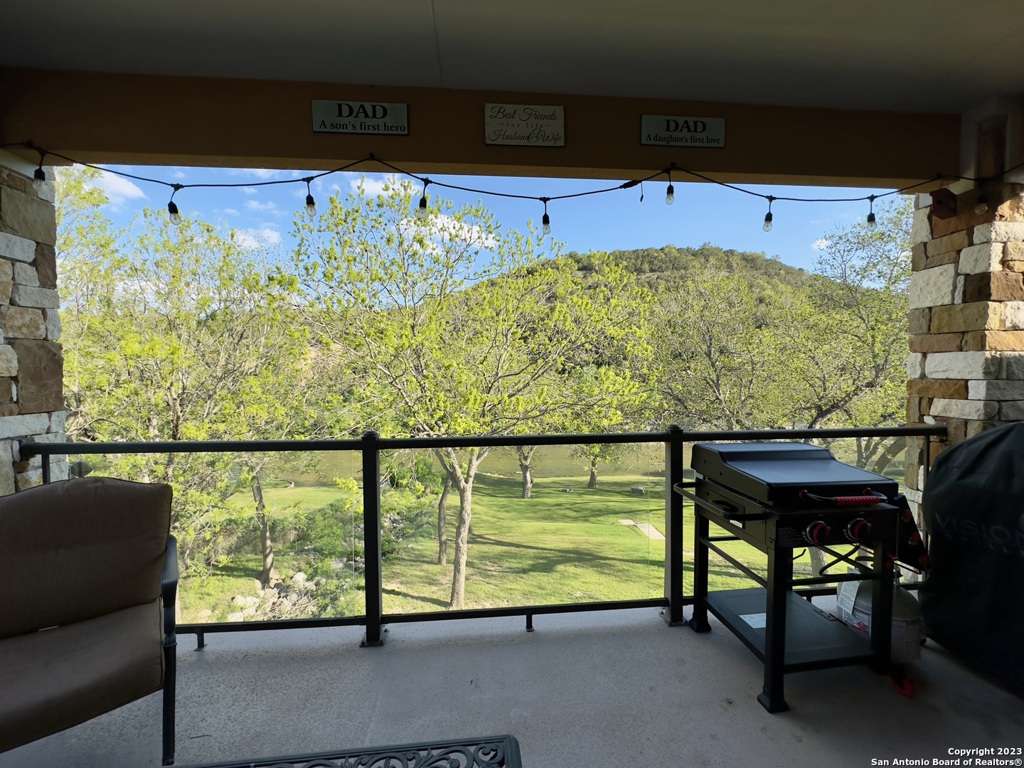 540 River Run New Braunfels TX 78132