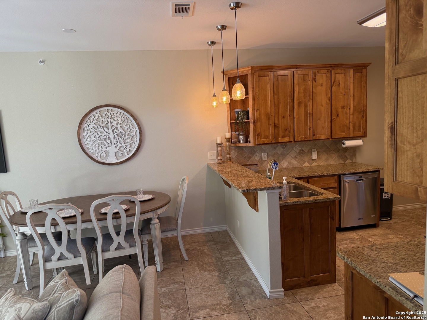 540 River Run New Braunfels TX 78132