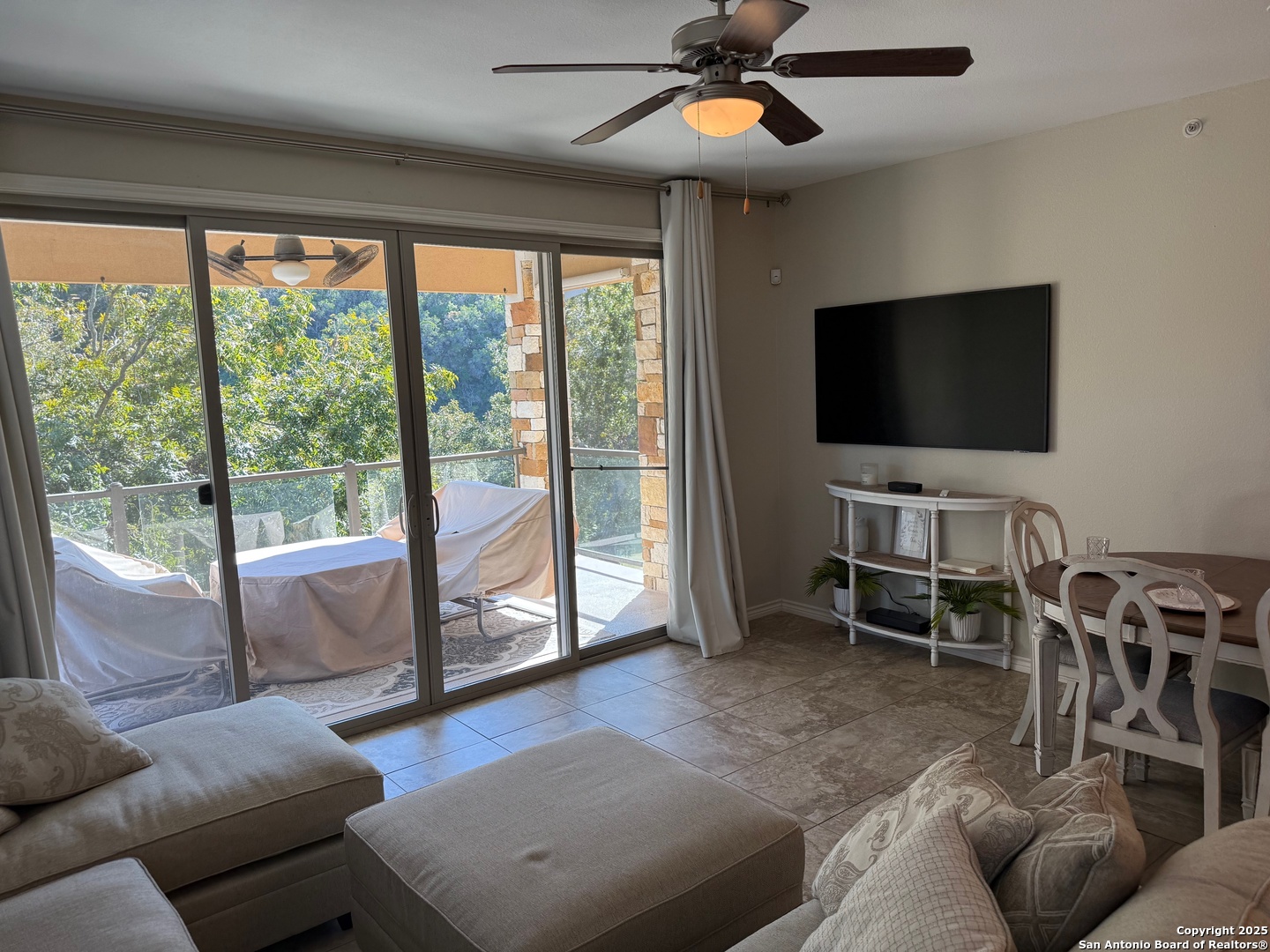 540 River Run New Braunfels TX 78132
