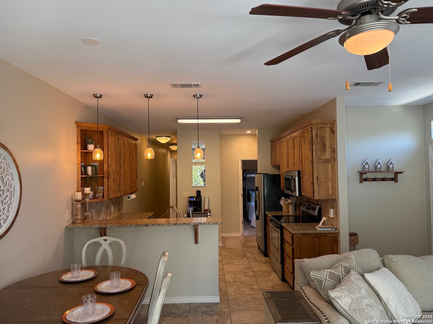 540 River Run New Braunfels TX 78132