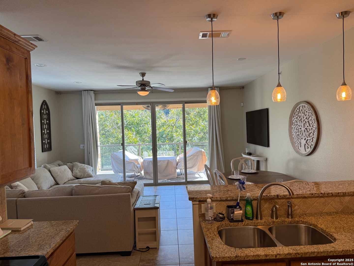 540 River Run New Braunfels TX 78132