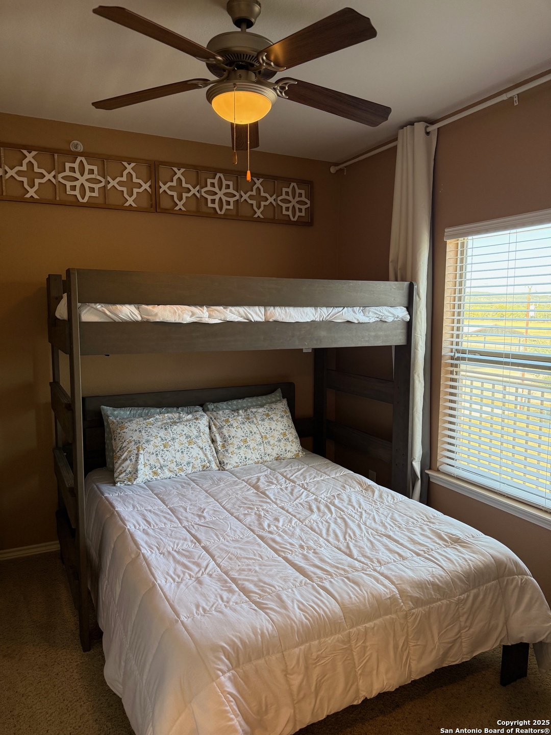 540 River Run New Braunfels TX 78132
