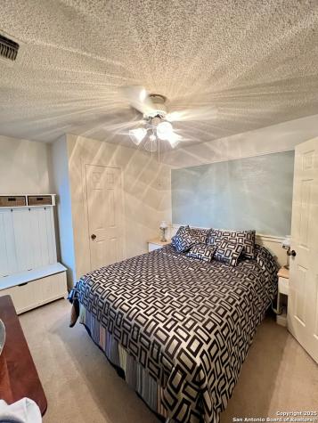 10955 Wurzbach San Antonio TX 78230