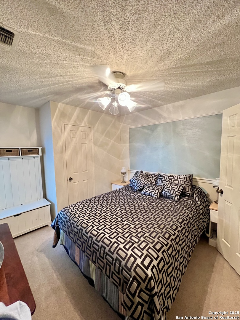 10955 Wurzbach San Antonio TX 78230