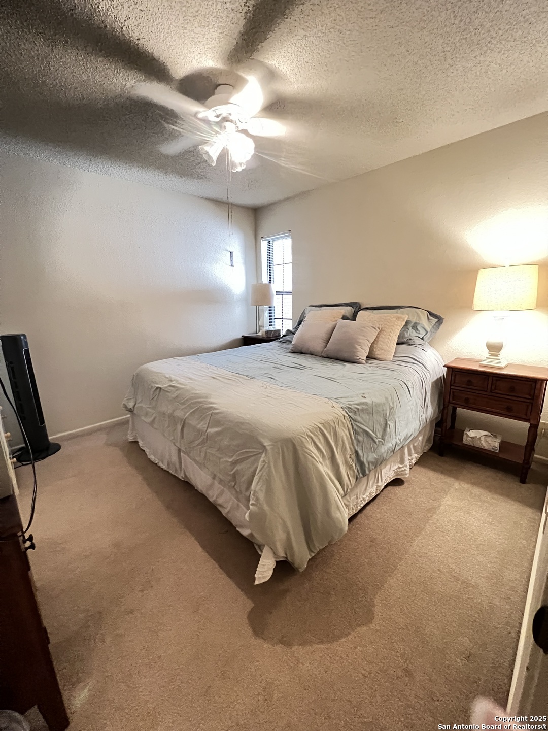 10955 Wurzbach San Antonio TX 78230