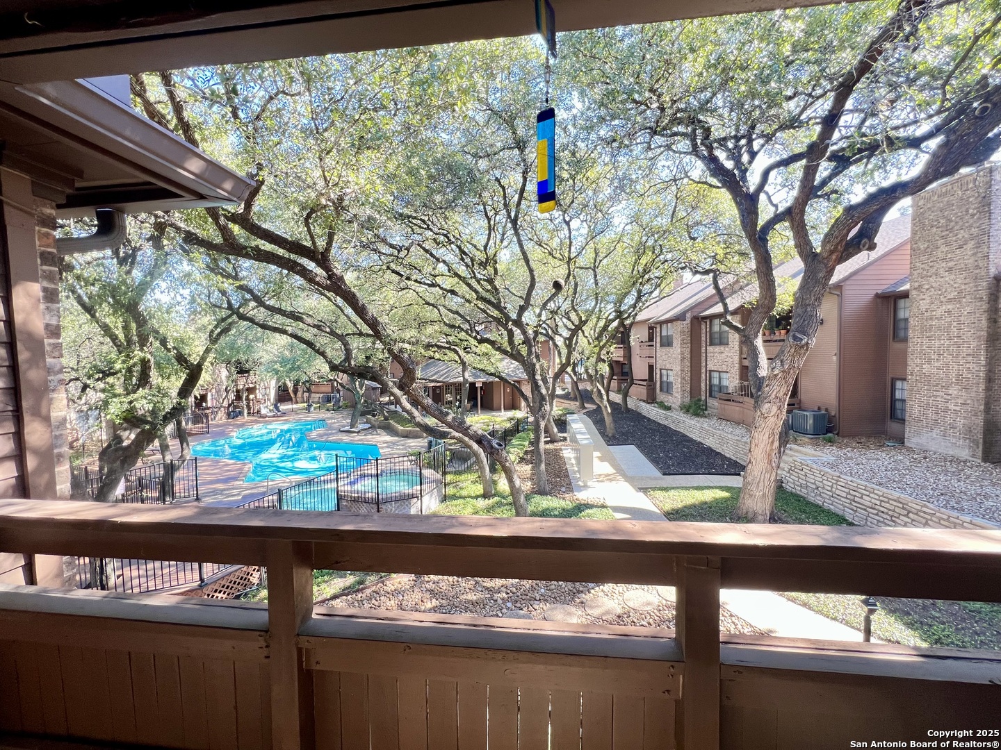 10955 Wurzbach San Antonio TX 78230